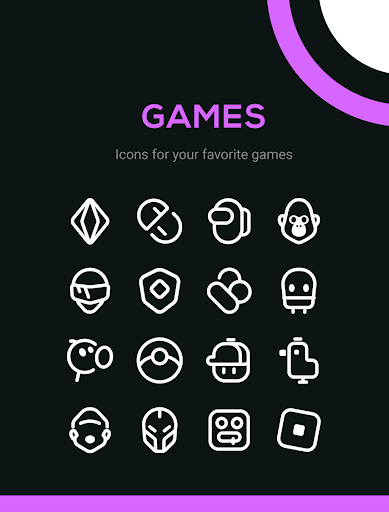 screenshots_4