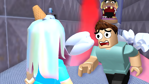 screenshots_1