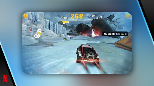 screenshots_14