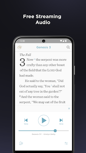 screenshots_3