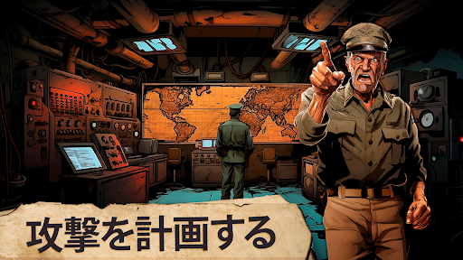 screenshots_5