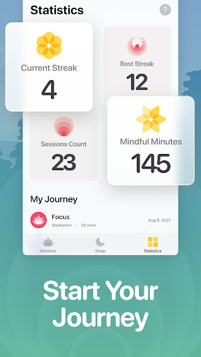screenshots_4