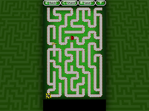 screenshots_11