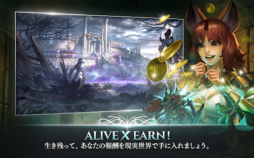 screenshots_14