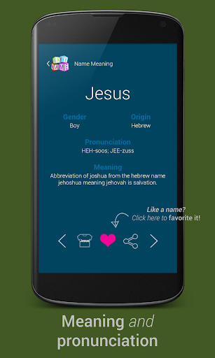 screenshots_2