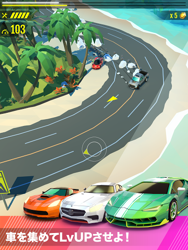 screenshots_9