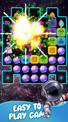 screenshots_1