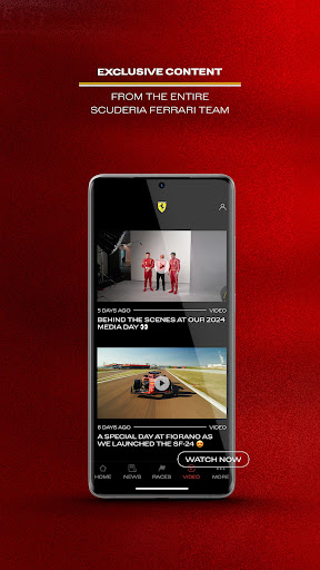 screenshots_2