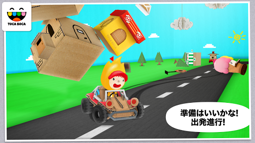 screenshots_5