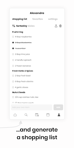 screenshots_3
