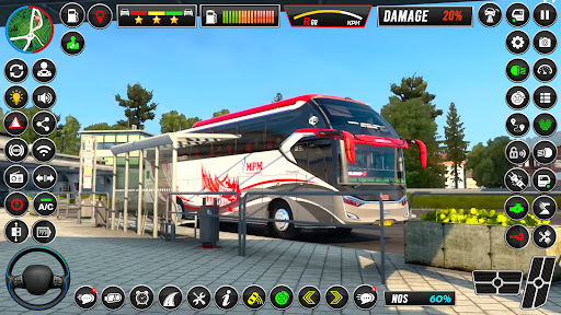 screenshots_20