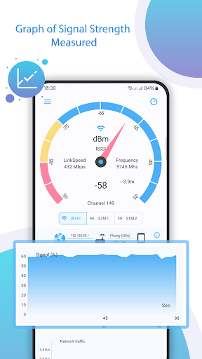 screenshots_6