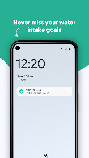 screenshots_3