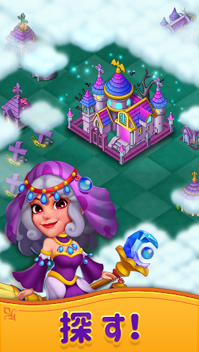screenshots_2