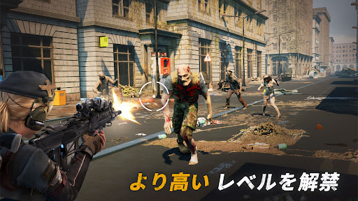 screenshots_3