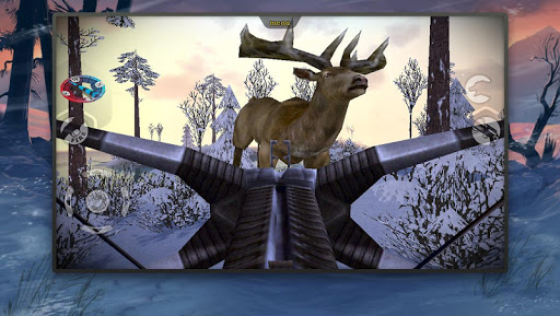 screenshots_10