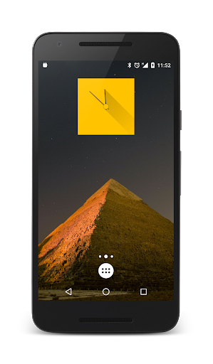 screenshots_0