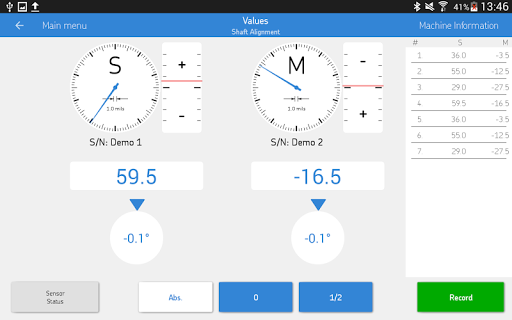 screenshots_2
