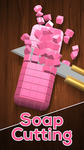 screenshots_2