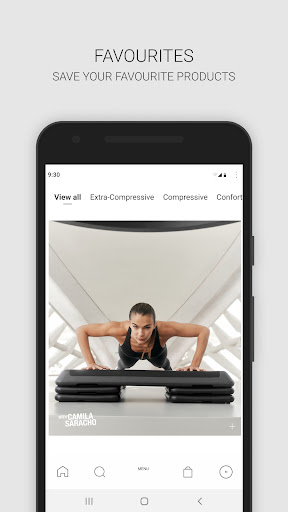screenshots_4