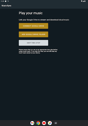screenshots_7