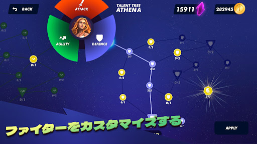 screenshots_2