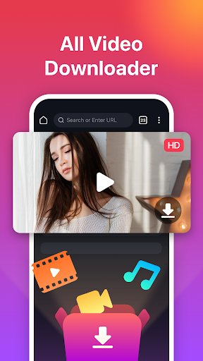 screenshots_0