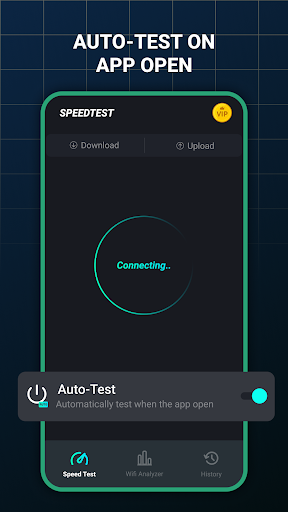 screenshots_21
