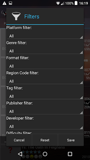 screenshots_4
