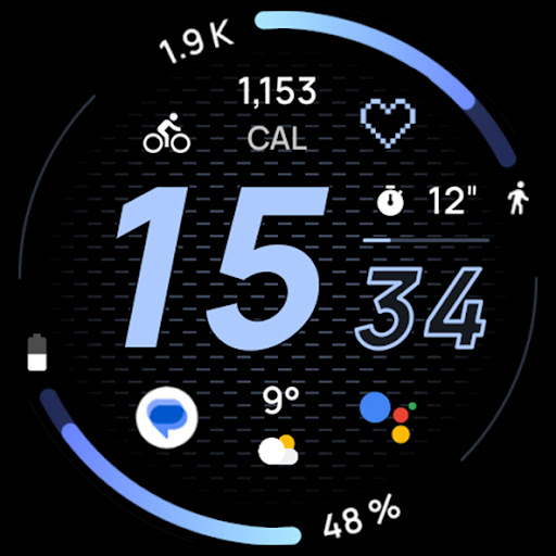 screenshots_11