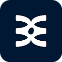 Best Egg Credit Card App