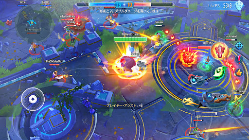 screenshots_15