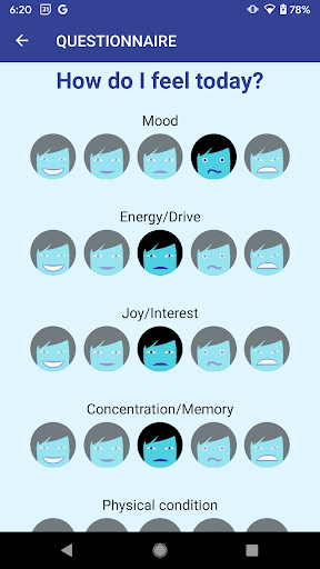 screenshots_5