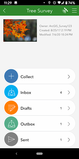 screenshots_2