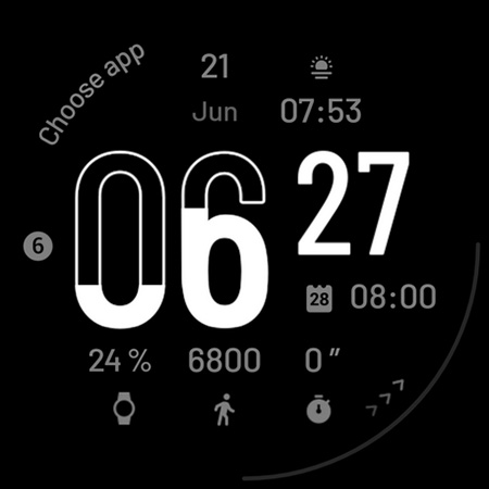 screenshots_8