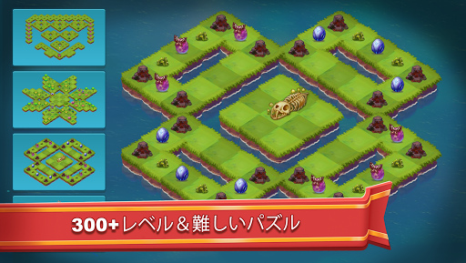 screenshots_3