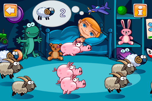 screenshots_3