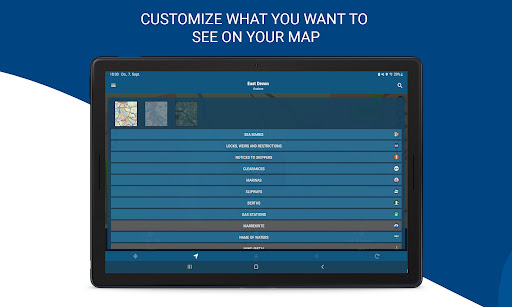 screenshots_19