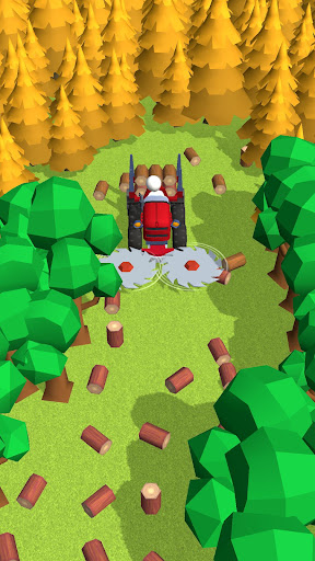 screenshots_1