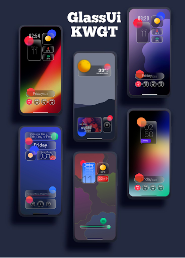 screenshots_5
