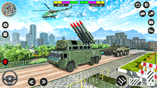 screenshots_13
