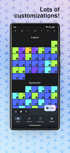 screenshots_6