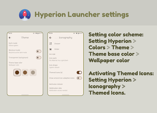 screenshots_7