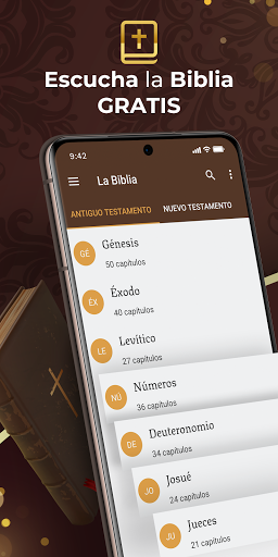 screenshots_10