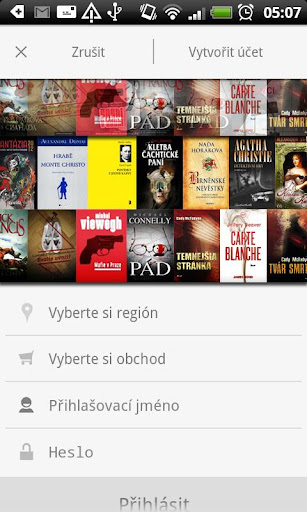 screenshots_7