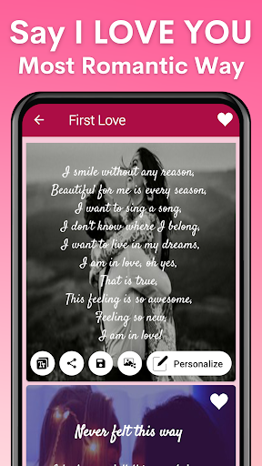 screenshots_12
