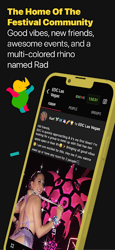 screenshots_0
