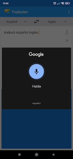 screenshots_5
