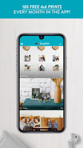screenshots_1
