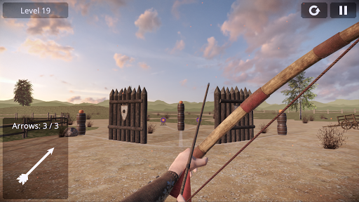 screenshots_3